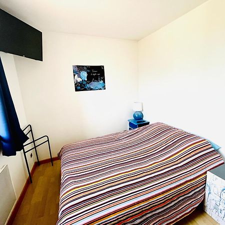 Chambres A La Campagne Moirans Kültér fotó